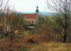 Kirche in Klein-Helmsdorf.jpg